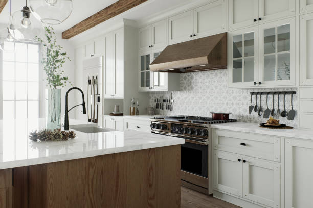 Countertop Results Hamilton OH